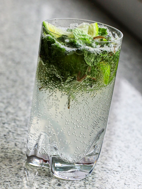 Mojito